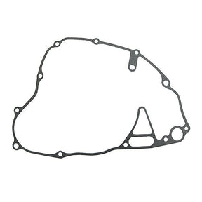 NAMURA CLUTCH GASKET (NX - 20089CG) - DRIVEN Canada's Powersports NX - 20089CG