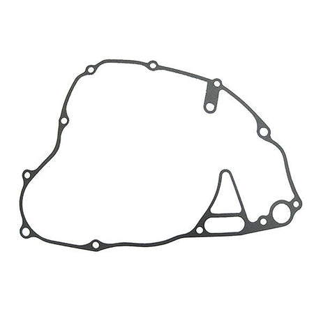 NAMURA CLUTCH GASKET (NX - 20089CG) - DRIVEN Canada's Powersports NX - 20089CG