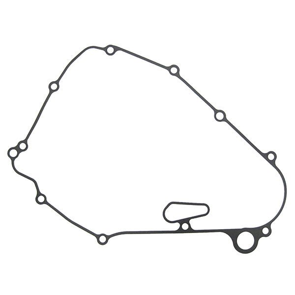 NAMURA CLUTCH GASKET (NX - 20090CG) - DRIVEN Canada's Powersports NX - 20090CG