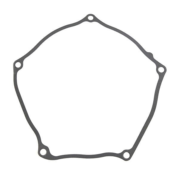 NAMURA CLUTCH GASKET (NX - 20092CG) - DRIVEN Canada's Powersports NX - 20092CG
