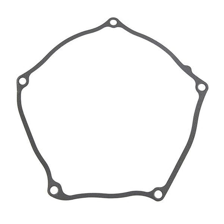 NAMURA CLUTCH GASKET (NX - 20092CG) - DRIVEN Canada's Powersports NX - 20092CG