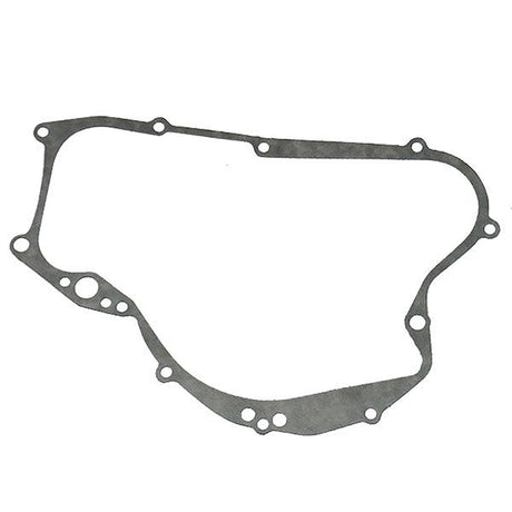 NAMURA CLUTCH GASKET (NX - 30002CG) - DRIVEN Canada's Powersports NX - 30002CG