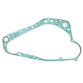 NAMURA CLUTCH GASKET (NX - 30021CG) - DRIVEN Canada's Powersports NX - 30021CG