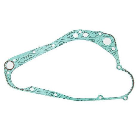 NAMURA CLUTCH GASKET (NX - 30021CG) - DRIVEN Canada's Powersports NX - 30021CG