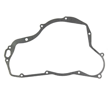 NAMURA CLUTCH GASKET (NX - 30030CG) - DRIVEN Canada's Powersports NX - 30030CG