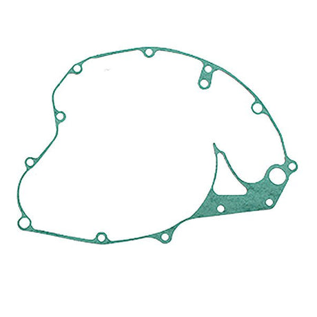 NAMURA CLUTCH GASKET (NX - 30042CG2) - DRIVEN Canada's Powersports NX - 30042CG2