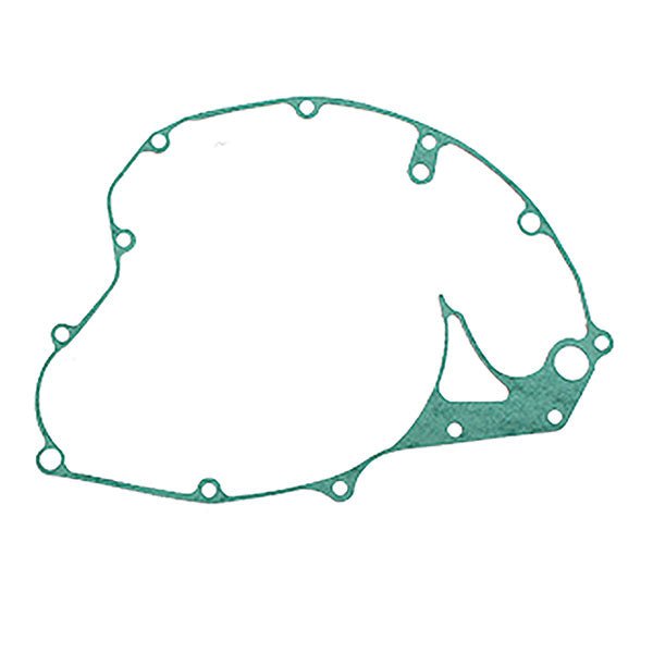 NAMURA CLUTCH GASKET (NX - 30042CG2) - DRIVEN Canada's Powersports NX - 30042CG2