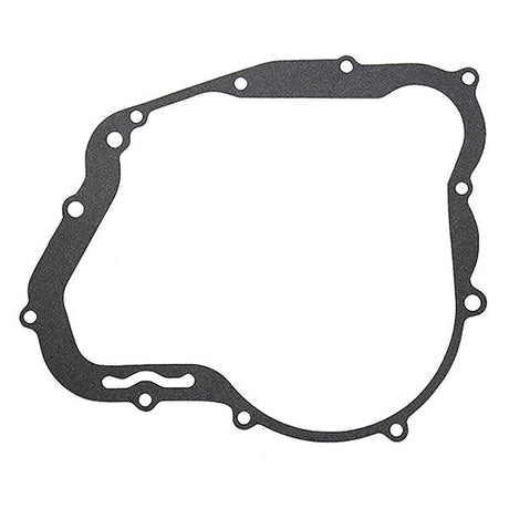 NAMURA CLUTCH GASKET (NX - 30043CG2) - DRIVEN Canada's Powersports NX - 30043CG2