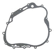 NAMURA CLUTCH GASKET (NX - 30044CG) - DRIVEN Canada's Powersports NX - 30044CG