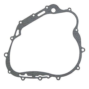 NAMURA CLUTCH GASKET (NX - 30044CG) - DRIVEN Canada's Powersports NX - 30044CG