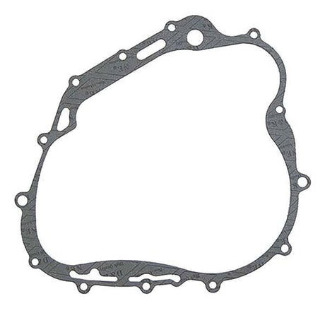 NAMURA CLUTCH GASKET (NX - 30044CG) - DRIVEN Canada's Powersports NX - 30044CG