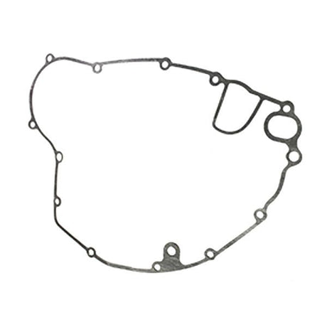 NAMURA CLUTCH GASKET (NX - 30045CG) - DRIVEN Canada's Powersports NX - 30045CG