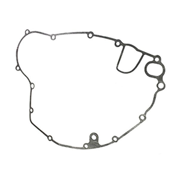 NAMURA CLUTCH GASKET (NX - 30045CG) - DRIVEN Canada's Powersports NX - 30045CG