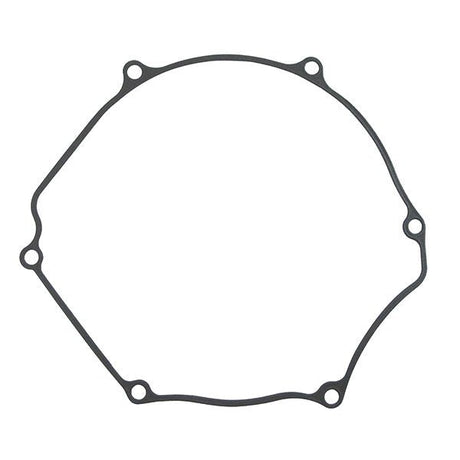 NAMURA CLUTCH GASKET (NX - 30046CG2) - DRIVEN Canada's Powersports NX - 30046CG2