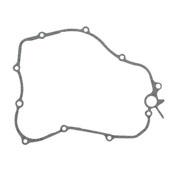 NAMURA CLUTCH GASKET (NX - 40009CG3) - DRIVEN Canada's Powersports NX - 40009CG3