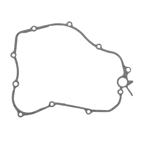NAMURA CLUTCH GASKET (NX - 40009CG3) - DRIVEN Canada's Powersports NX - 40009CG3