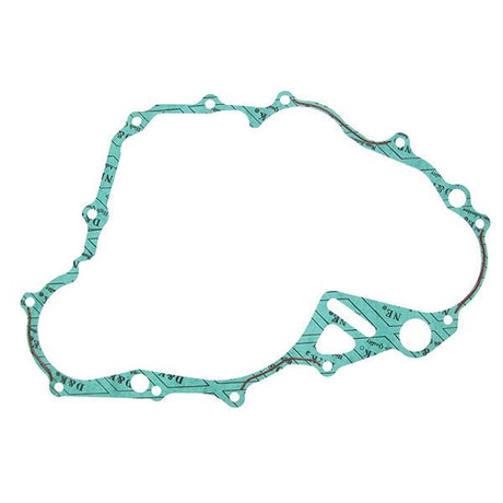 NAMURA CLUTCH GASKET (NX - 40037CG2) - DRIVEN Canada's Powersports NX - 40037CG2