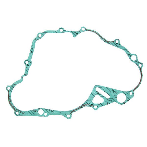 NAMURA CLUTCH GASKET (NX - 40037CG2) - DRIVEN Canada's Powersports NX - 40037CG2