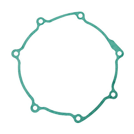 NAMURA CLUTCH GASKET (NX - 40037CG) - DRIVEN Canada's Powersports NX - 40037CG