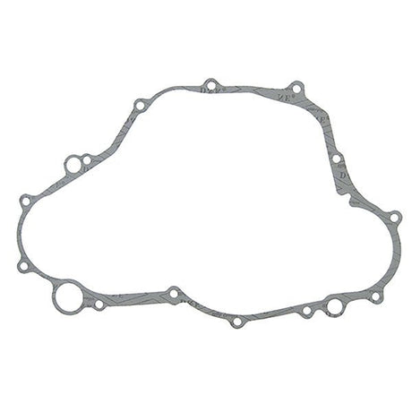 NAMURA CLUTCH GASKET (NX - 40040CG) - DRIVEN Canada's Powersports NX - 40040CG