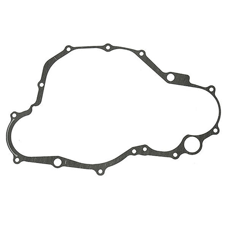 NAMURA CLUTCH GASKET (NX - 40046CG) - DRIVEN Canada's Powersports NX - 40046CG