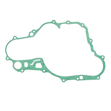 NAMURA CLUTCH GASKET (NX - 40048CG) - DRIVEN Canada's Powersports NX - 40048CG