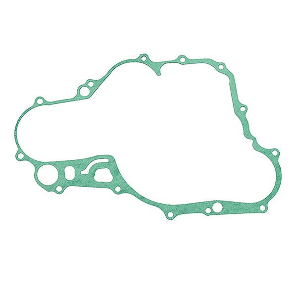 NAMURA CLUTCH GASKET (NX - 40048CG) - DRIVEN Canada's Powersports NX - 40048CG
