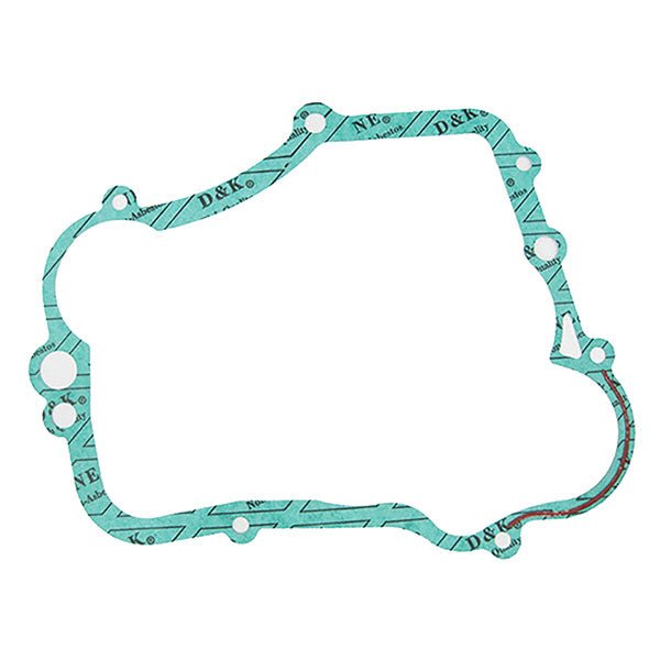 NAMURA CLUTCH GASKET (NX - 40080CG) - DRIVEN Canada's Powersports NX - 40080CG