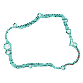 NAMURA CLUTCH GASKET (NX - 40080CG) - DRIVEN Canada's Powersports NX - 40080CG