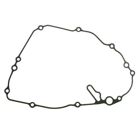 NAMURA CLUTCH GASKET (NX - 40096CG) - DRIVEN Canada's Powersports NX - 40096CG