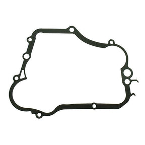 NAMURA CLUTCH GASKET (NX - 40097CG) - DRIVEN Canada's Powersports NX - 40097CG