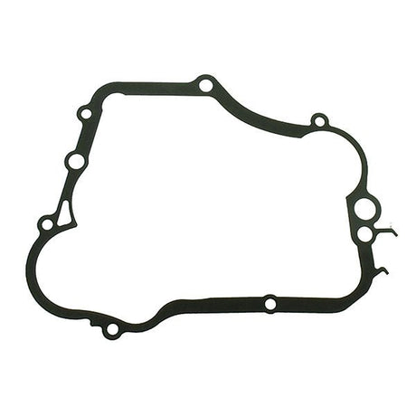 NAMURA CLUTCH GASKET (NX - 40097CG) - DRIVEN Canada's Powersports NX - 40097CG