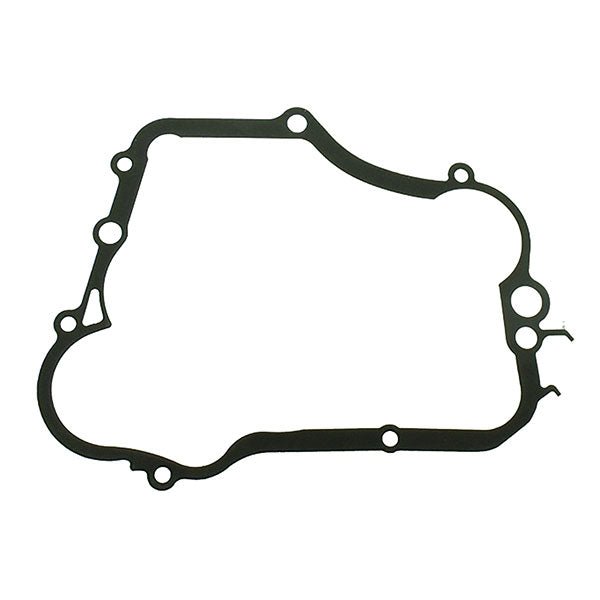 NAMURA CLUTCH GASKET (NX - 40097CG) - DRIVEN Canada's Powersports NX - 40097CG