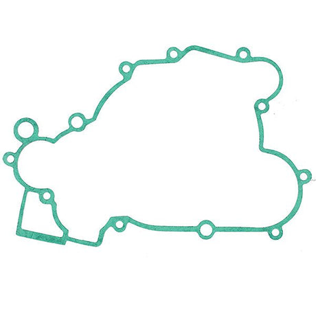NAMURA CLUTCH GASKET (NX - 70004CG) - DRIVEN Canada's Powersports NX - 70004CG