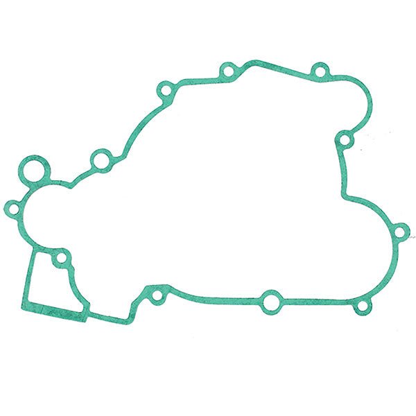 NAMURA CLUTCH GASKET (NX - 70004CG) - DRIVEN Canada's Powersports NX - 70004CG