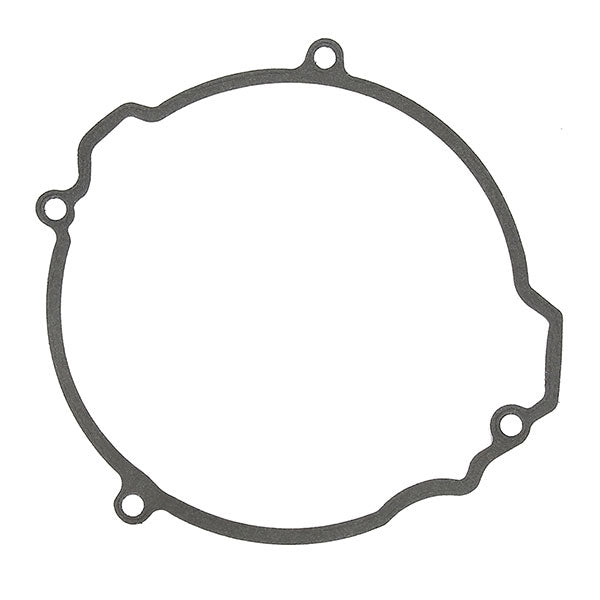 NAMURA CLUTCH GASKET (NX - 70021CG3) - DRIVEN Canada's Powersports NX - 70021CG3
