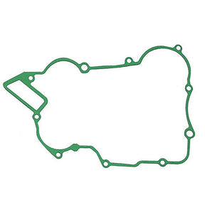 NAMURA CLUTCH GASKET (NX - 70021CG) - DRIVEN Canada's Powersports NX - 70021CG
