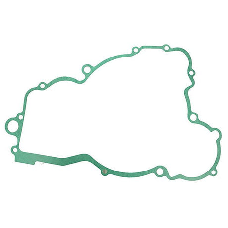 NAMURA CLUTCH GASKET (NX - 70053CG3) - DRIVEN Canada's Powersports NX - 70053CG3