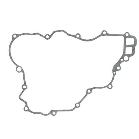 NAMURA CLUTCH GASKET (NX - 70060CG5) - DRIVEN Canada's Powersports NX - 70060CG5