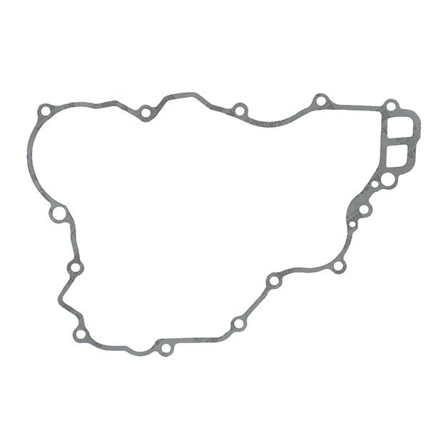 NAMURA CLUTCH GASKET (NX - 70060CG5) - DRIVEN Canada's Powersports NX - 70060CG5