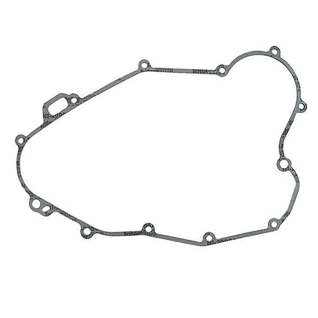 NAMURA CLUTCH GASKET (NX - 70068CG3) - DRIVEN Canada's Powersports NX - 70068CG3