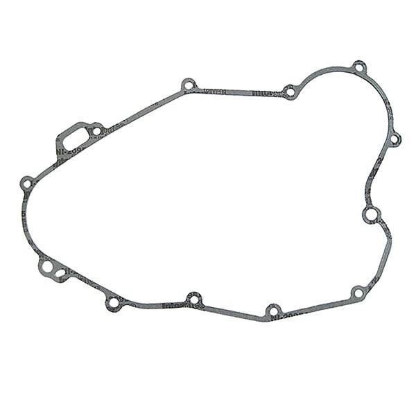NAMURA CLUTCH GASKET (NX - 70068CG3) - DRIVEN Canada's Powersports NX - 70068CG3