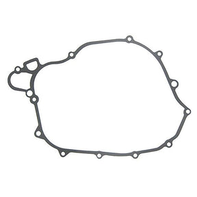 NAMURA CLUTCH GASKET (NX - 70072CG) - DRIVEN Canada's Powersports NX - 70072CG