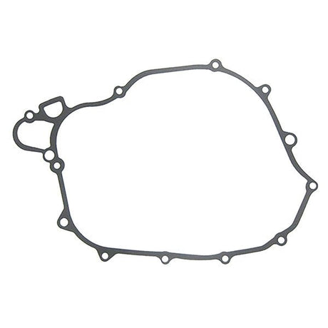NAMURA CLUTCH GASKET (NX - 70072CG) - DRIVEN Canada's Powersports NX - 70072CG