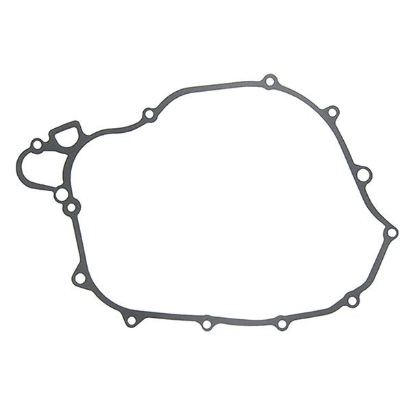 NAMURA CLUTCH GASKET (NX - 70072CG) - DRIVEN Canada's Powersports NX - 70072CG