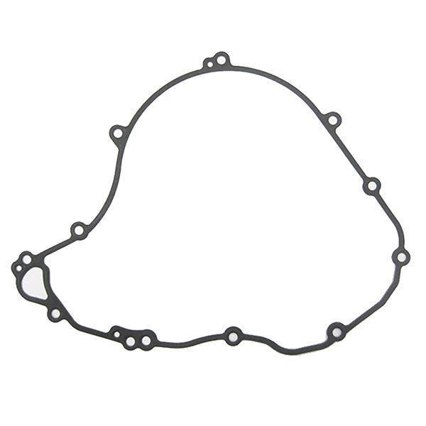 NAMURA CLUTCH GASKET (NX - 70091CG) - DRIVEN Canada's Powersports NX - 70091CG