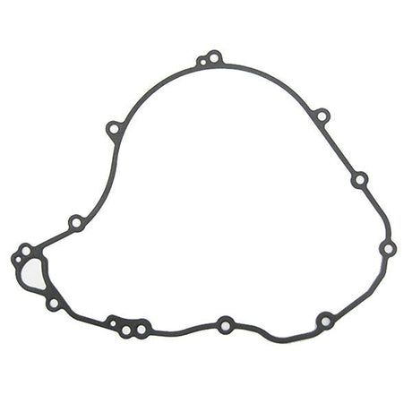 NAMURA CLUTCH GASKET (NX - 70091CG) - DRIVEN Canada's Powersports NX - 70091CG
