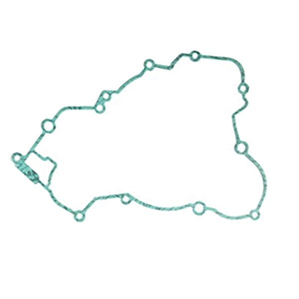 NAMURA CLUTCH GASKET (NX - 70093CG) - DRIVEN Canada's Powersports NX - 70093CG