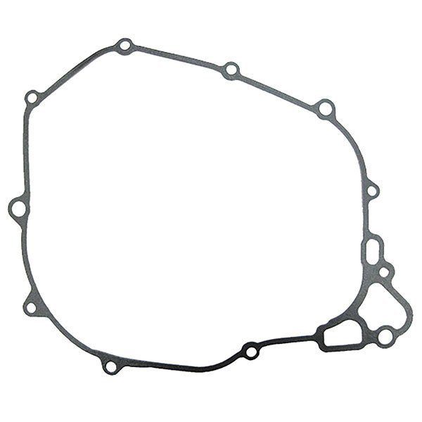 NAMURA CLUTCH GASKET (NX - 70095CG) - DRIVEN Canada's Powersports NX - 70095CG