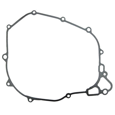 NAMURA CLUTCH GASKET (NX - 70095CG) - DRIVEN Canada's Powersports NX - 70095CG